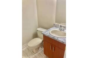 13329 SW 59th Terrace, Miami, FL 33183, Sold 07/21/23