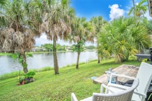15856 SW 12th St #3980, Pembroke Pines, FL 33027, Sold 08/16/23