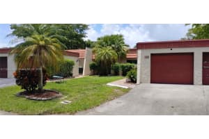 9925 NW 65th Ct C16, Tamarac, FL 33321, Sold 02/29/24