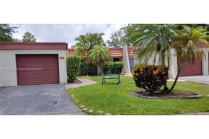 9925 NW 65th Ct C16, Tamarac, FL 33321, Sold 02/29/24