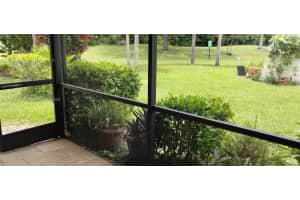 9925 NW 65th Ct C16, Tamarac, FL 33321, Sold 02/29/24