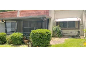 9925 NW 65th Ct C16, Tamarac, FL 33321, Sold 02/29/24