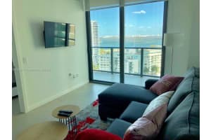 501 NE 31st St #1705, Miami, FL 33137, Sold 04/30/24
