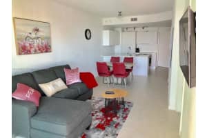 501 NE 31st St #1705, Miami, FL 33137, Sold 04/30/24