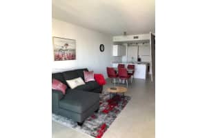 501 NE 31st St #1705, Miami, FL 33137, Sold 04/30/24