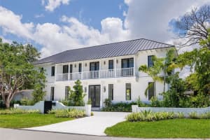 5500 SW 74th St, Miami, FL 33143, Sold 09/06/23