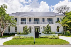 5500 SW 74th St, Miami, FL 33143, Sold 09/06/23