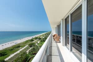 9559 Collins Ave s9 b, Surfside, FL 33154, Sold 01/12/24