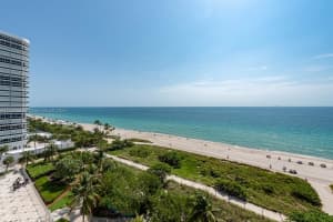 9559 Collins Ave s9 b, Surfside, FL 33154, Sold 01/12/24