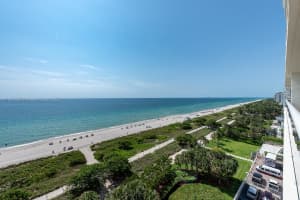 9559 Collins Ave s9 b, Surfside, FL 33154, Sold 01/12/24
