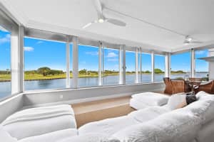 9200 W Bay Harbor Dr #3b, Bay Harbor Islands, FL 33154, Sold 09/27/23