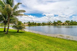 646 Heritage Dr, Weston, FL 33326, Sold 07/14/23