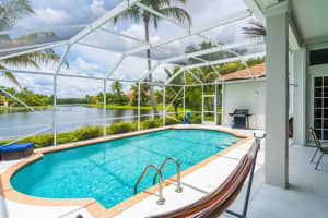 646 Heritage Dr, Weston, FL 33326, Sold 07/14/23