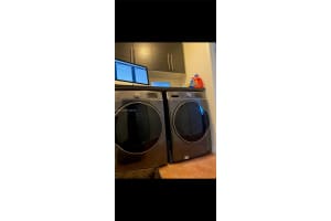 8324 SW 161st Pl, Miami, FL 33193, Sold 10/23/23