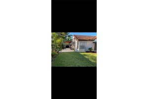 8324 SW 161st Pl, Miami, FL 33193, Sold 10/23/23