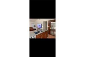 8324 SW 161st Pl, Miami, FL 33193, Sold 10/23/23