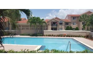 15770 SW 106th Terrace APT 201, Miami, FL 33196, Sold 09/05/23