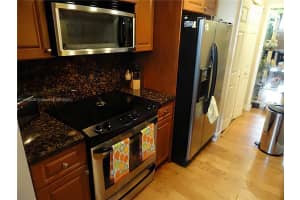 15770 SW 106th Terrace APT 201, Miami, FL 33196, Sold 09/05/23