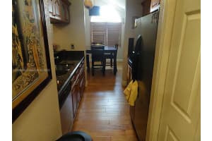 15770 SW 106th Terrace APT 201, Miami, FL 33196, Sold 09/05/23