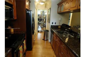 15770 SW 106th Terrace APT 201, Miami, FL 33196, Sold 09/05/23