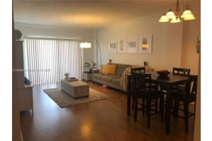 1455 N Treasure Dr #2c, North Bay Village, FL 33141, Sold 10/20/23