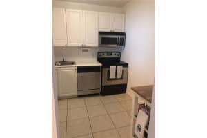 1455 N Treasure Dr #2c, North Bay Village, FL 33141, Sold 10/20/23