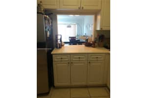 1455 N Treasure Dr #2c, North Bay Village, FL 33141, Sold 10/20/23