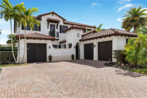 2841 NW 82nd Way, Pembroke Pines, FL 33024, Sold 10/19/23