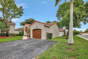 1225 NW 126th Terrace, Sunrise, FL 33323, Sold 07/31/23