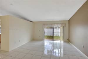 1225 NW 126th Terrace, Sunrise, FL 33323, Sold 07/31/23