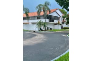 3540 Magellan Cir APT 511, Aventura, FL 33180, Sold 12/20/23
