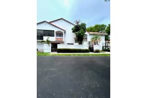 3540 Magellan Cir APT 511, Aventura, FL 33180, Sold 12/20/23