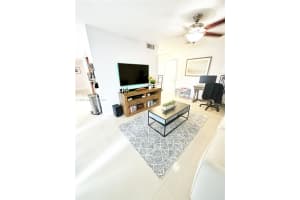 10651 SW 108th Ave #1d, Miami, FL 33176, Sold 08/31/23
