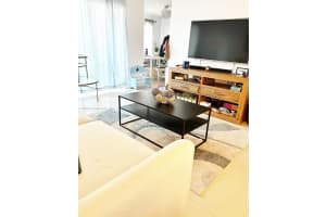 10651 SW 108th Ave #1d, Miami, FL 33176, Sold 08/31/23