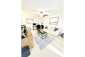 10651 SW 108th Ave #1d, Miami, FL 33176, Sold 08/31/23