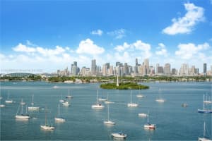 1445 16th St, Miami Beach, FL 33139, Sold 04/30/24