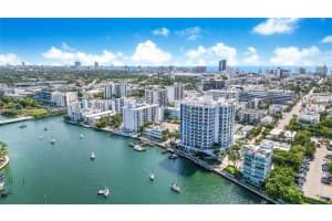 1445 16th St, Miami Beach, FL 33139, Sold 04/30/24
