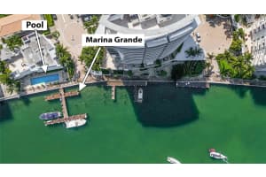 1445 16th St, Miami Beach, FL 33139, Sold 04/30/24