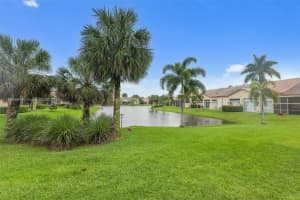8130 Madison Lakes Cir N, Davie, FL 33328, Sold 09/20/23