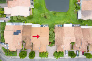 8130 Madison Lakes Cir N, Davie, FL 33328, Sold 09/20/23