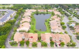 8130 Madison Lakes Cir N, Davie, FL 33328, Sold 09/20/23