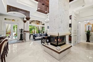 26 Harbour Dr N, Ocean Ridge, FL 33435, Sold 08/24/23