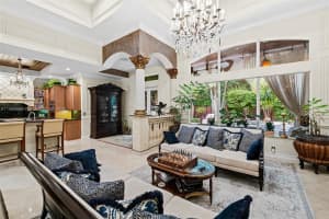 26 Harbour Dr N, Ocean Ridge, FL 33435, Sold 08/24/23