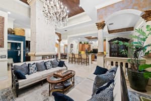 26 Harbour Dr N, Ocean Ridge, FL 33435, Sold 08/24/23