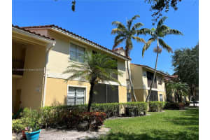 1235 SW 46th Ave APT 708, Pompano Beach, FL 33069, Sold 08/28/23