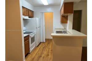 1235 SW 46th Ave APT 708, Pompano Beach, FL 33069, Sold 08/28/23
