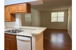 1235 SW 46th Ave APT 708, Pompano Beach, FL 33069, Sold 08/28/23