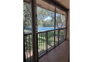 1235 SW 46th Ave APT 708, Pompano Beach, FL 33069, Sold 08/28/23