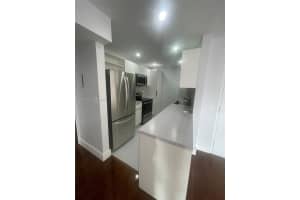 10387 N Kendall Dr APT R6, Miami, FL 33176, Sold 08/30/23