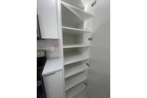 10387 N Kendall Dr APT R6, Miami, FL 33176, Sold 08/30/23